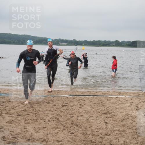 23.06.2024 - Viking Triathlon KatJ http://msf.ph/oto/6356172 23.06.2024 10:34:08 Schwimmen 87, 160, 385, 605 meine-sportfotos.de