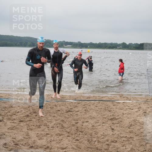 23.06.2024 - Viking Triathlon KatJ http://msf.ph/oto/6356177 23.06.2024 10:34:08 Schwimmen 87, 160, 385, 605 meine-sportfotos.de