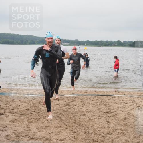 23.06.2024 - Viking Triathlon KatJ http://msf.ph/oto/6356179 23.06.2024 10:34:08 Schwimmen 87, 160, 385, 605 meine-sportfotos.de