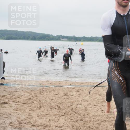 23.06.2024 - Viking Triathlon KatJ http://msf.ph/oto/6356213 23.06.2024 10:34:11 Schwimmen 160, 385, 477, 605, 657 meine-sportfotos.de
