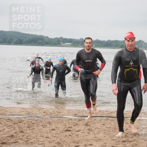 23.06.2024 - Viking Triathlon KatJ http://msf.ph/oto/6356255 23.06.2024 10:34:21 Schwimmen 12, 407, 477, 601, 657 meine-sportfotos.de