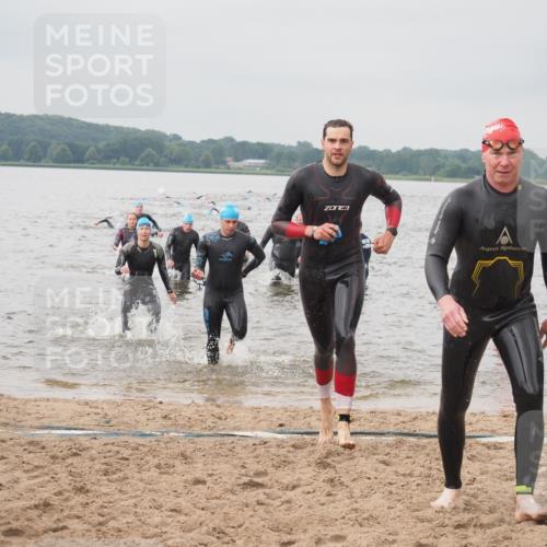 23.06.2024 - Viking Triathlon KatJ http://msf.ph/oto/6356258 23.06.2024 10:34:21 Schwimmen 12, 407, 477, 601, 657 meine-sportfotos.de