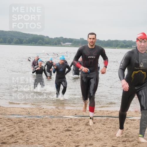 23.06.2024 - Viking Triathlon KatJ http://msf.ph/oto/6356260 23.06.2024 10:34:21 Schwimmen 12, 407, 477, 601, 657 meine-sportfotos.de