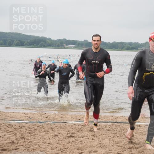 23.06.2024 - Viking Triathlon KatJ http://msf.ph/oto/6356262 23.06.2024 10:34:21 Schwimmen 12, 407, 477, 601, 657 meine-sportfotos.de