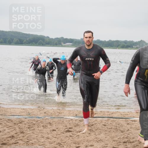 23.06.2024 - Viking Triathlon KatJ http://msf.ph/oto/6356267 23.06.2024 10:34:21 Schwimmen 12, 407, 477, 601, 657 meine-sportfotos.de