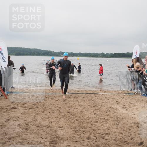 23.06.2024 - Viking Triathlon KatJ http://msf.ph/oto/6356270 23.06.2024 10:34:24 Schwimmen 12, 173, 386, 407, 477, 524, 534, 601, 657 meine-sportfotos.de