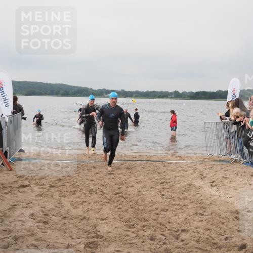 23.06.2024 - Viking Triathlon KatJ http://msf.ph/oto/6356272 23.06.2024 10:34:25 Schwimmen 12, 173, 386, 407, 477, 524, 534, 601 meine-sportfotos.de