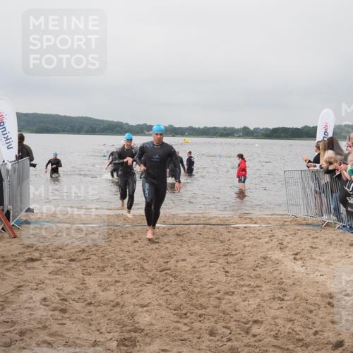 23.06.2024 - Viking Triathlon KatJ http://msf.ph/oto/6356274 23.06.2024 10:34:25 Schwimmen 12, 173, 386, 407, 477, 524, 534, 601 meine-sportfotos.de