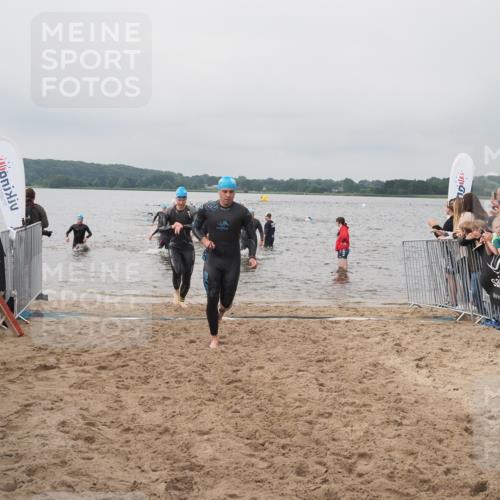 23.06.2024 - Viking Triathlon KatJ http://msf.ph/oto/6356277 23.06.2024 10:34:25 Schwimmen 12, 173, 386, 407, 477, 524, 534, 601 meine-sportfotos.de