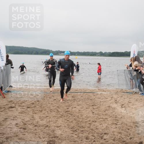 23.06.2024 - Viking Triathlon KatJ http://msf.ph/oto/6356279 23.06.2024 10:34:25 Schwimmen 12, 173, 386, 407, 477, 524, 534, 601 meine-sportfotos.de