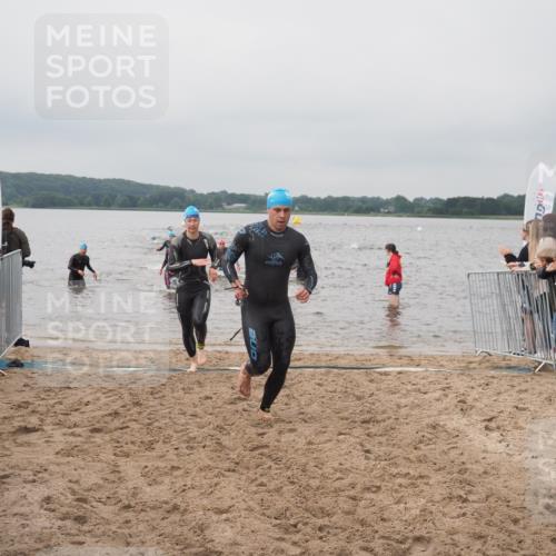 23.06.2024 - Viking Triathlon KatJ http://msf.ph/oto/6356284 23.06.2024 10:34:25 Schwimmen 12, 173, 386, 407, 477, 524, 534, 601 meine-sportfotos.de