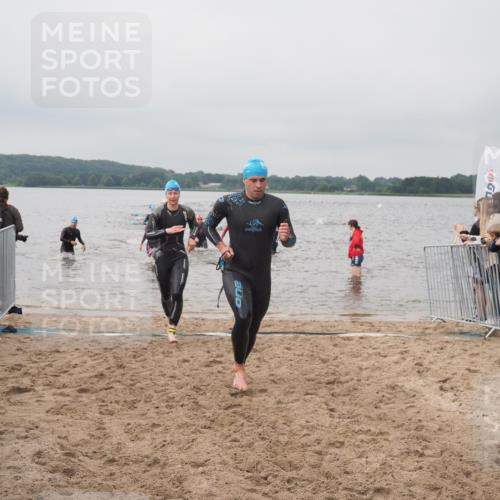 23.06.2024 - Viking Triathlon KatJ http://msf.ph/oto/6356287 23.06.2024 10:34:25 Schwimmen 12, 173, 386, 407, 477, 524, 534, 601 meine-sportfotos.de
