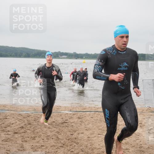 23.06.2024 - Viking Triathlon KatJ http://msf.ph/oto/6356291 23.06.2024 10:34:26 Schwimmen 12, 173, 386, 407, 477, 524, 534, 601, 608 meine-sportfotos.de