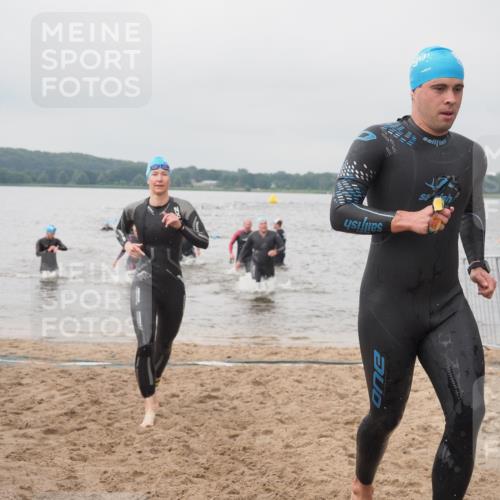 23.06.2024 - Viking Triathlon KatJ http://msf.ph/oto/6356293 23.06.2024 10:34:26 Schwimmen 12, 173, 386, 407, 477, 524, 534, 601, 608 meine-sportfotos.de