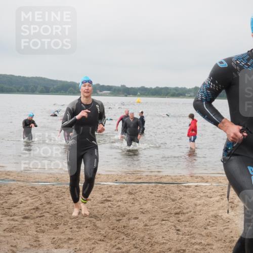 23.06.2024 - Viking Triathlon KatJ http://msf.ph/oto/6356297 23.06.2024 10:34:27 Schwimmen 12, 173, 386, 407, 524, 534, 601, 608 meine-sportfotos.de