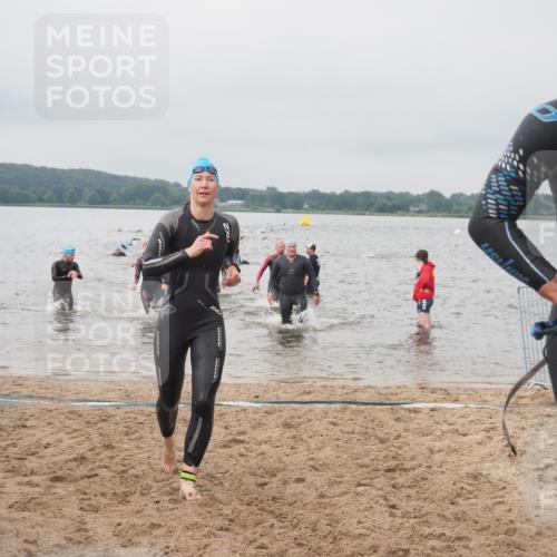 23.06.2024 - Viking Triathlon KatJ http://msf.ph/oto/6356300 23.06.2024 10:34:27 Schwimmen 12, 173, 386, 407, 524, 534, 601, 608 meine-sportfotos.de