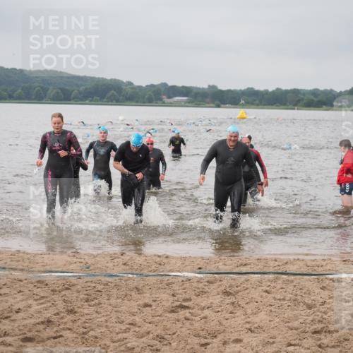 23.06.2024 - Viking Triathlon KatJ http://msf.ph/oto/6356302 23.06.2024 10:34:30 Schwimmen 12, 173, 386, 524, 534, 601, 608, 632, 660 meine-sportfotos.de