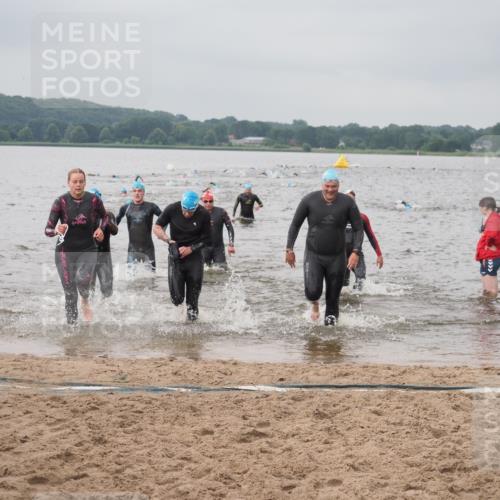23.06.2024 - Viking Triathlon KatJ http://msf.ph/oto/6356304 23.06.2024 10:34:30 Schwimmen 12, 173, 386, 524, 534, 601, 608, 632, 660 meine-sportfotos.de
