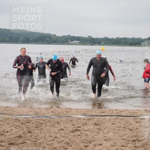 23.06.2024 - Viking Triathlon KatJ http://msf.ph/oto/6356307 23.06.2024 10:34:30 Schwimmen 12, 173, 386, 524, 534, 601, 608, 632, 660 meine-sportfotos.de