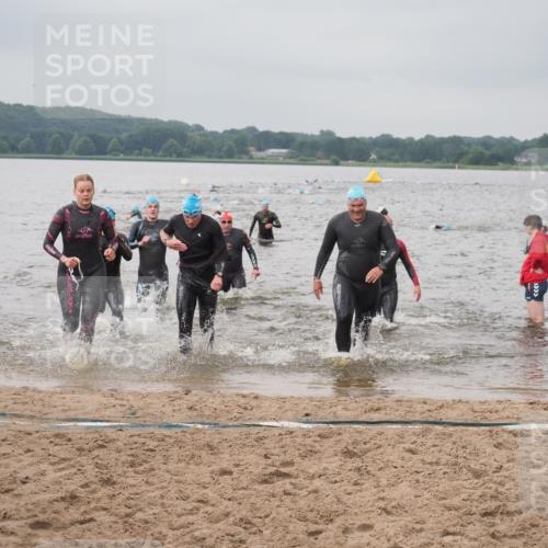 23.06.2024 - Viking Triathlon KatJ http://msf.ph/oto/6356310 23.06.2024 10:34:30 Schwimmen 12, 173, 386, 524, 534, 601, 608, 632, 660 meine-sportfotos.de