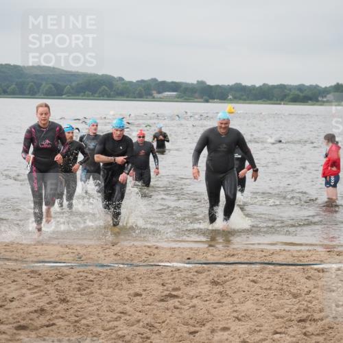 23.06.2024 - Viking Triathlon KatJ http://msf.ph/oto/6356312 23.06.2024 10:34:31 Schwimmen 173, 386, 524, 534, 601, 608, 632, 660 meine-sportfotos.de