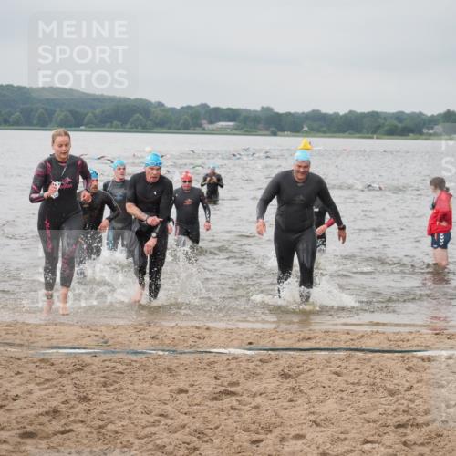23.06.2024 - Viking Triathlon KatJ http://msf.ph/oto/6356313 23.06.2024 10:34:31 Schwimmen 173, 386, 524, 534, 601, 608, 632, 660 meine-sportfotos.de