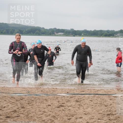 23.06.2024 - Viking Triathlon KatJ http://msf.ph/oto/6356318 23.06.2024 10:34:31 Schwimmen 173, 386, 524, 534, 601, 608, 632, 660 meine-sportfotos.de