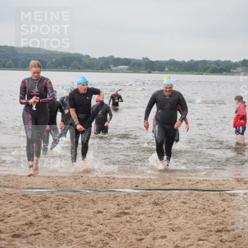 23.06.2024 - Viking Triathlon KatJ http://msf.ph/oto/6356320 23.06.2024 10:34:31 Schwimmen 173, 386, 524, 534, 601, 608, 632, 660 meine-sportfotos.de