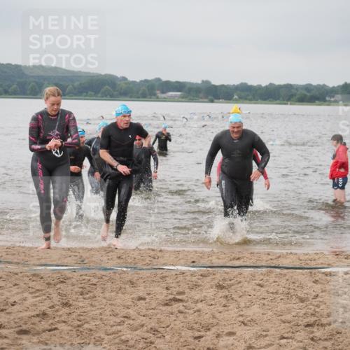 23.06.2024 - Viking Triathlon KatJ http://msf.ph/oto/6356323 23.06.2024 10:34:31 Schwimmen 173, 386, 524, 534, 601, 608, 632, 660 meine-sportfotos.de