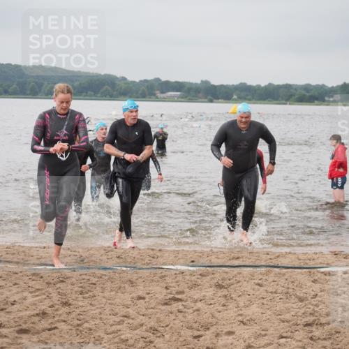 23.06.2024 - Viking Triathlon KatJ http://msf.ph/oto/6356325 23.06.2024 10:34:32 Schwimmen 173, 386, 524, 534, 601, 608, 632, 660 meine-sportfotos.de