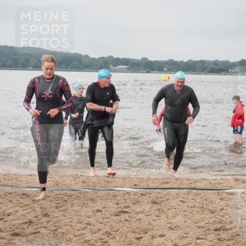 23.06.2024 - Viking Triathlon KatJ http://msf.ph/oto/6356328 23.06.2024 10:34:32 Schwimmen 173, 386, 524, 534, 601, 608, 632, 660 meine-sportfotos.de
