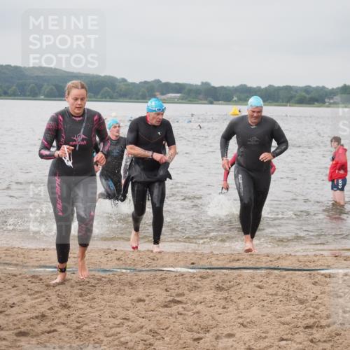 23.06.2024 - Viking Triathlon KatJ http://msf.ph/oto/6356330 23.06.2024 10:34:32 Schwimmen 173, 386, 524, 534, 601, 608, 632, 660 meine-sportfotos.de