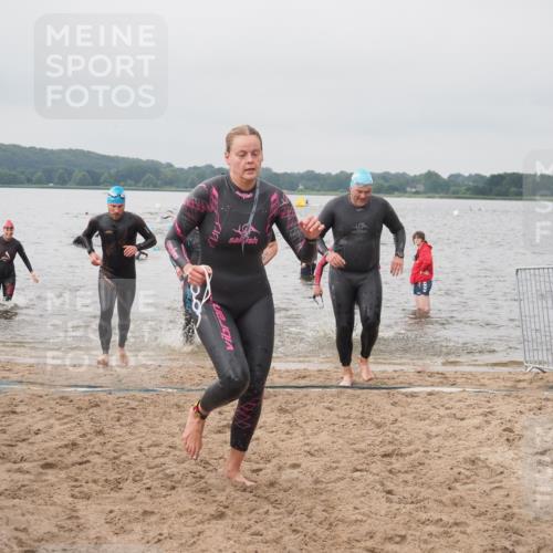 23.06.2024 - Viking Triathlon KatJ http://msf.ph/oto/6356332 23.06.2024 10:34:33 Schwimmen 173, 386, 524, 534, 601, 608, 632, 660 meine-sportfotos.de
