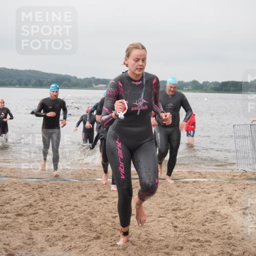 23.06.2024 - Viking Triathlon KatJ http://msf.ph/oto/6356340 23.06.2024 10:34:33 Schwimmen 173, 386, 524, 534, 601, 608, 632, 660 meine-sportfotos.de