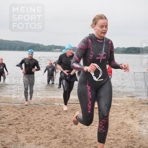 23.06.2024 - Viking Triathlon KatJ http://msf.ph/oto/6356345 23.06.2024 10:34:34 Schwimmen 173, 386, 524, 534, 601, 608, 632, 660 meine-sportfotos.de