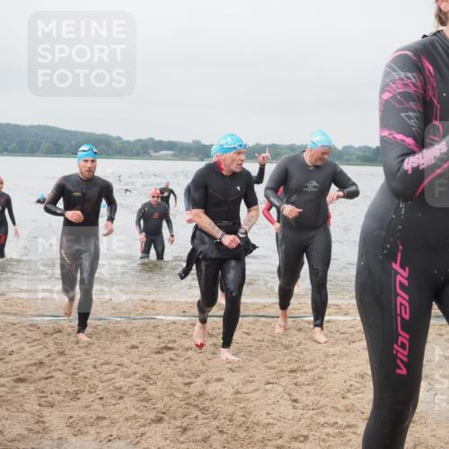 23.06.2024 - Viking Triathlon KatJ http://msf.ph/oto/6356347 23.06.2024 10:34:34 Schwimmen 173, 386, 524, 534, 601, 608, 632, 660 meine-sportfotos.de