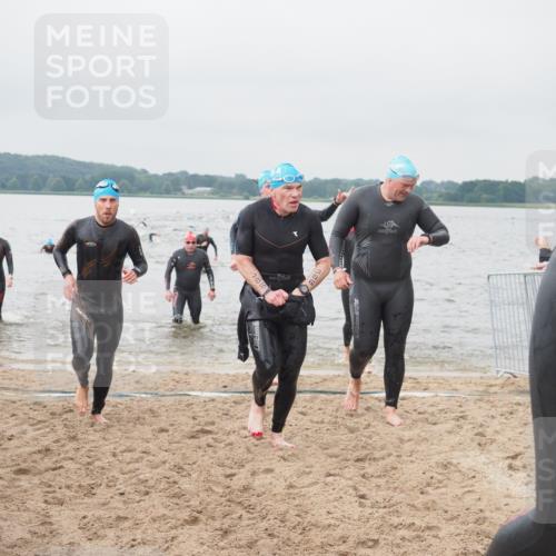 23.06.2024 - Viking Triathlon KatJ http://msf.ph/oto/6356349 23.06.2024 10:34:34 Schwimmen 173, 386, 524, 534, 601, 608, 632, 660 meine-sportfotos.de