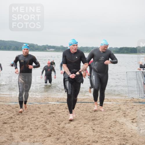 23.06.2024 - Viking Triathlon KatJ http://msf.ph/oto/6356351 23.06.2024 10:34:34 Schwimmen 173, 386, 524, 534, 601, 608, 632, 660 meine-sportfotos.de