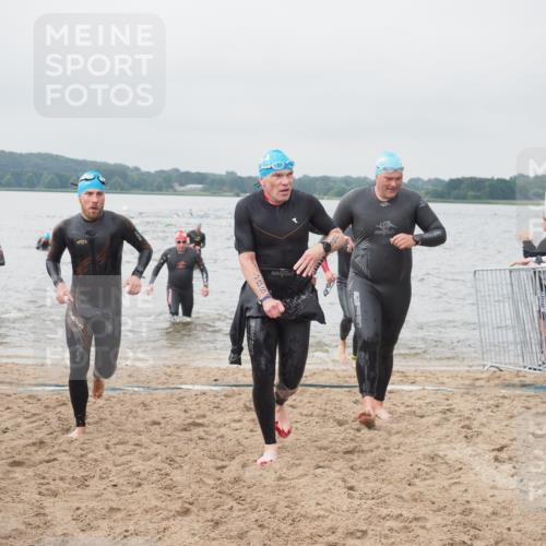 23.06.2024 - Viking Triathlon KatJ http://msf.ph/oto/6356353 23.06.2024 10:34:34 Schwimmen 173, 386, 524, 534, 601, 608, 632, 660 meine-sportfotos.de
