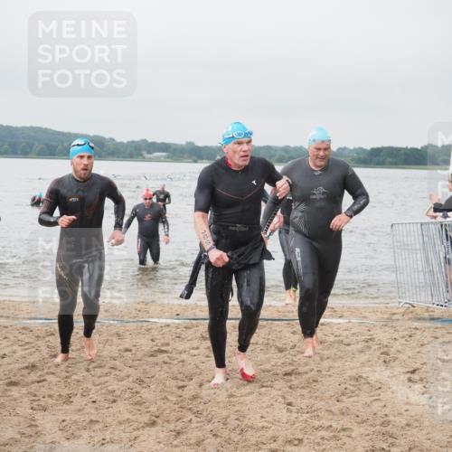 23.06.2024 - Viking Triathlon KatJ http://msf.ph/oto/6356355 23.06.2024 10:34:35 Schwimmen 173, 386, 524, 534, 601, 608, 632, 660 meine-sportfotos.de