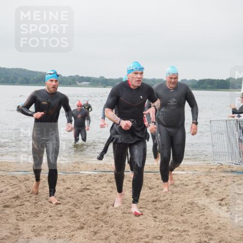 23.06.2024 - Viking Triathlon KatJ http://msf.ph/oto/6356357 23.06.2024 10:34:35 Schwimmen 173, 386, 524, 534, 601, 608, 632, 660 meine-sportfotos.de