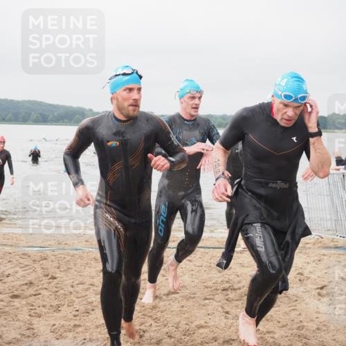 23.06.2024 - Viking Triathlon KatJ http://msf.ph/oto/6356360 23.06.2024 10:34:36 Schwimmen 173, 386, 524, 534, 601, 608, 632, 660 meine-sportfotos.de
