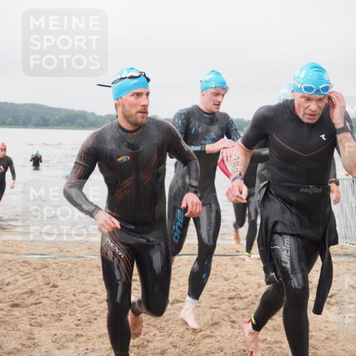 23.06.2024 - Viking Triathlon KatJ http://msf.ph/oto/6356362 23.06.2024 10:34:36 Schwimmen 173, 386, 524, 534, 601, 608, 632, 660 meine-sportfotos.de