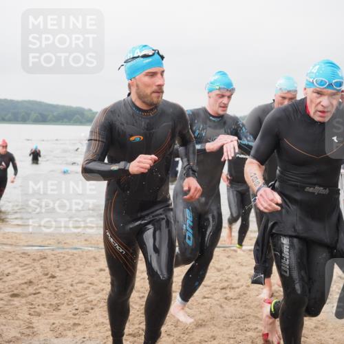 23.06.2024 - Viking Triathlon KatJ http://msf.ph/oto/6356365 23.06.2024 10:34:36 Schwimmen 173, 386, 524, 534, 601, 608, 632, 660 meine-sportfotos.de