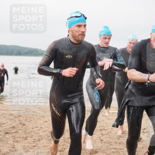 23.06.2024 - Viking Triathlon KatJ http://msf.ph/oto/6356367 23.06.2024 10:34:36 Schwimmen 173, 386, 524, 534, 601, 608, 632, 660 meine-sportfotos.de
