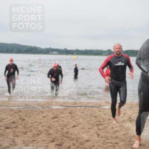 23.06.2024 - Viking Triathlon KatJ http://msf.ph/oto/6356374 23.06.2024 10:34:37 Schwimmen 173, 386, 524, 534, 608, 632, 660 meine-sportfotos.de