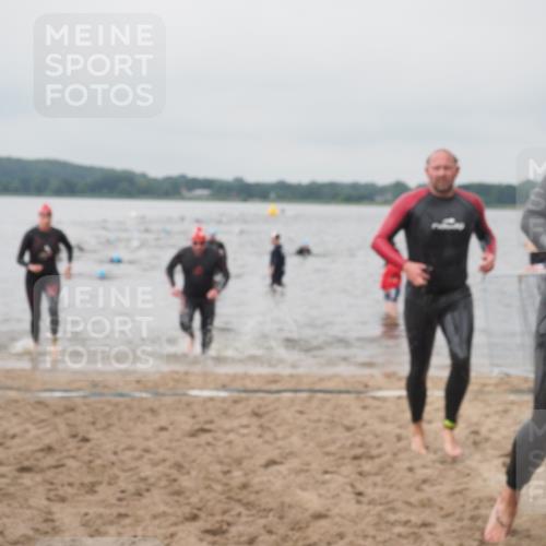 23.06.2024 - Viking Triathlon KatJ http://msf.ph/oto/6356377 23.06.2024 10:34:37 Schwimmen 173, 386, 524, 534, 608, 632, 660 meine-sportfotos.de