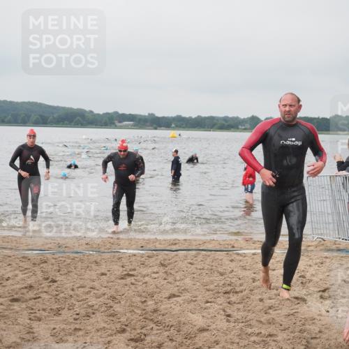 23.06.2024 - Viking Triathlon KatJ http://msf.ph/oto/6356380 23.06.2024 10:34:37 Schwimmen 173, 386, 524, 534, 608, 632, 660 meine-sportfotos.de