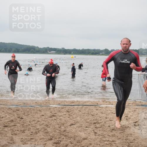 23.06.2024 - Viking Triathlon KatJ http://msf.ph/oto/6356384 23.06.2024 10:34:38 Schwimmen 173, 524, 534, 608, 632, 660 meine-sportfotos.de