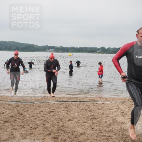 23.06.2024 - Viking Triathlon KatJ http://msf.ph/oto/6356387 23.06.2024 10:34:38 Schwimmen 173, 524, 534, 608, 632, 660 meine-sportfotos.de